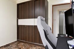 Blk 341 Sun Trellis (Sembawang), HDB 4 Rooms #616898041